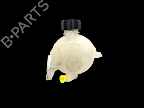 Expansion tank CITROËN C4 Picasso I MPV (UD_)  | BP16559011C120 