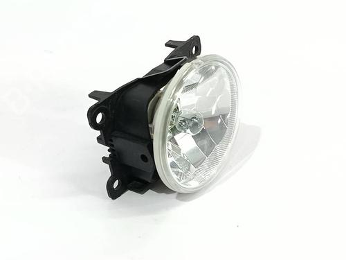 Right front fog light CITROËN C3 III (SX) | BP39881376C31 - Image 2