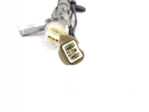Ignition barrel HYUNDAI COUPE II (GK)  | BP21010400M48 