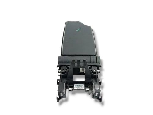 Armrest / Center console BMW 1 (E87) 118 d | BP36156931I20 - Image 10