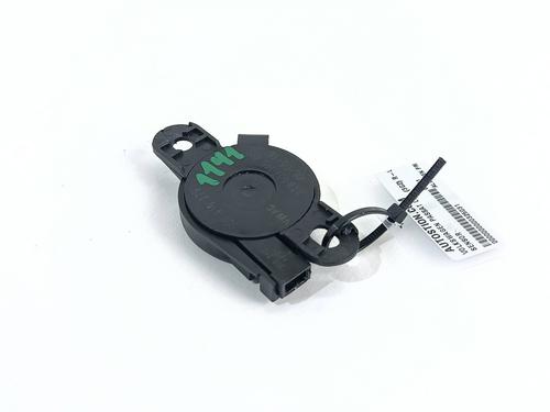Electronic sensor VW PASSAT B8 (3G2, CB2)  | BP29358017M84 