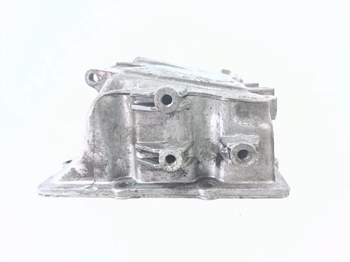 Oil sump MINI MINI (R50, R53)  | BP28047461M115 