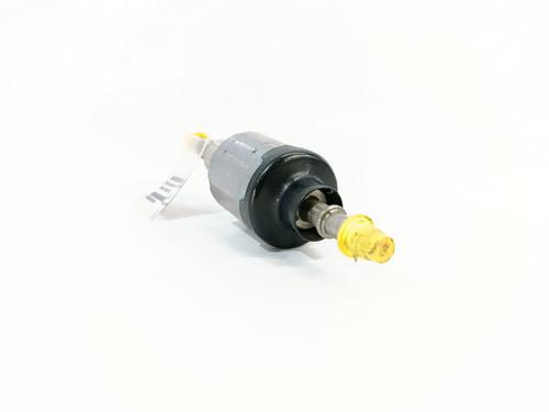 Fuel pump FORD KUGA II (DM2)  | BP28130506M76 