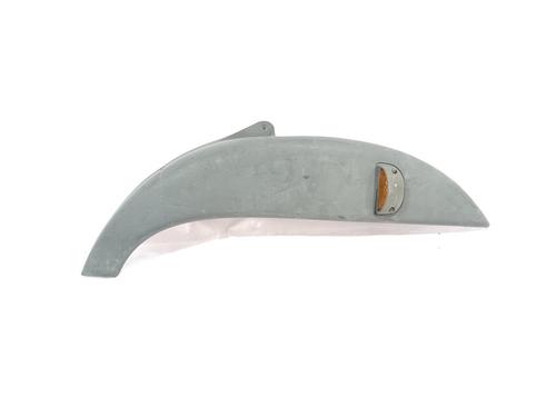 Used Front right wheel arch trim RENAULT MASCOTT Platform/Chassis (UH_, HH_) [1999-2005]  26543186