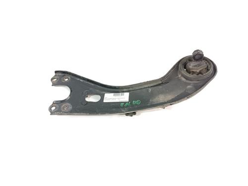 Used Right rear suspension arm KIA SPORTAGE IV (QL, QLE) [2015-2022]  19418207