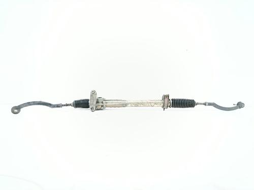 Steering rack MINI MINI (R50, R53)  | BP28105158M22 