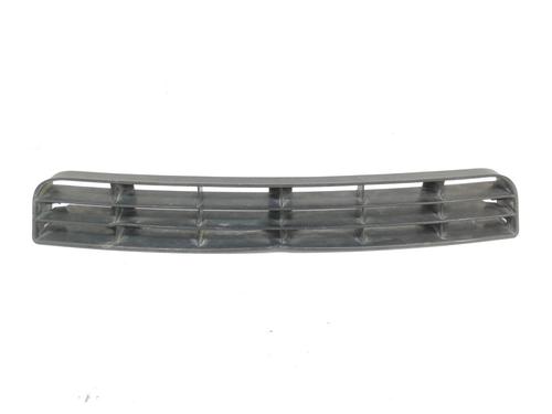 Grille AUDI A6 C4 (4A2) 2.3 4A0807345J |