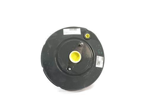 Servo brake SEAT IBIZA IV SC (6J1, 6P5)  | BP23456760M42 