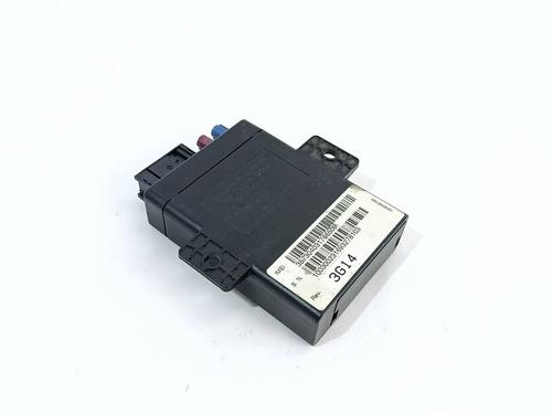 Electronic module HYUNDAI COUPE II (GK) | BP29167414M83 - Image 4