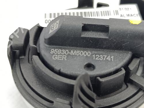 Electronic sensor KIA XCEED (CD)  | BP29726952M84 