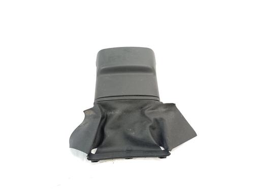 Autre SEAT IBIZA IV SC (6J1, 6P5) [2008-2018]  23856174