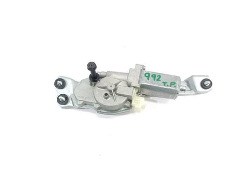 Used Rear wiper motor KIA SPORTAGE V (NQ5) [2021-2025]  29713936