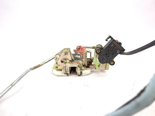 Front left lock KIA SPORTAGE SUV (K00)  | BP24194686C98 
