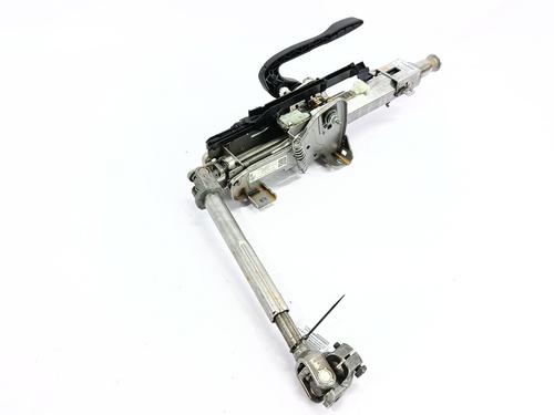 Steering column VW TOURAN (5T1) | BP38541071M21 - Image 4