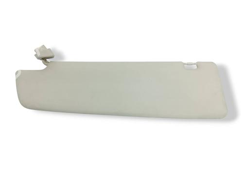 BP32444247I2 main image