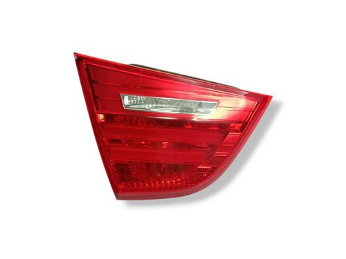 Used Left tailgate light BMW 3 (E90) 320 d (163 hp) 32273067