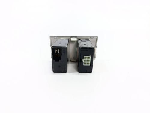 Licht Schakelaar CHEVROLET LACETTI (J200) 1.6 | BP30804014I24