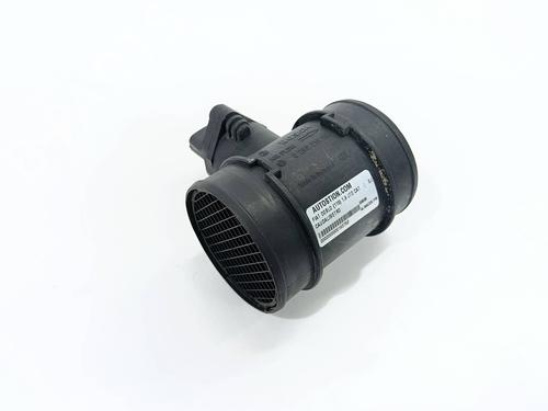 Caudalimetro FIAT DOBLO MPV (119_, 223_) [2001-2026]  32032080