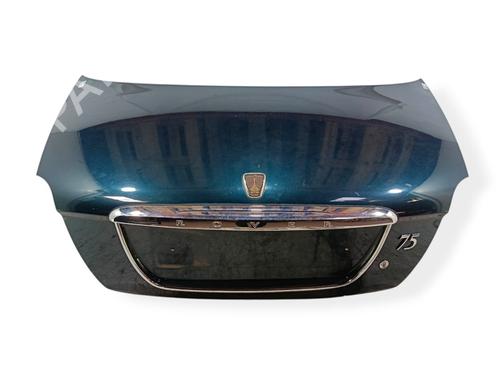 Used Tailgate Tailgate 36815785 36815785