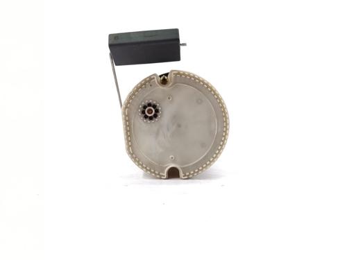 Fuel pump SEAT IBIZA IV (6J5, 6P1)  | BP26200070M76 