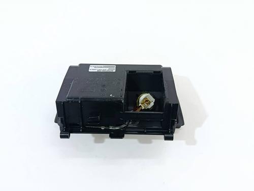 Ashtray MERCEDES-BENZ C-CLASS (W203)  | BP29877082I30