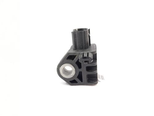 Electronic sensor KIA NIRO II (SG2)  | BP29719076M84 