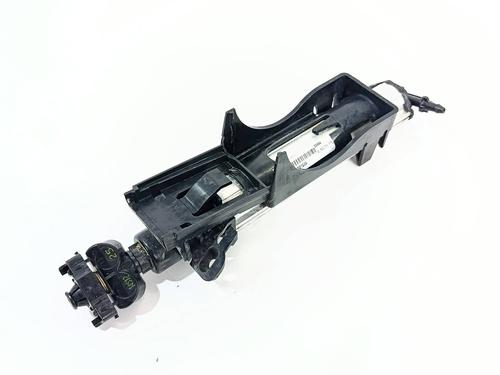 Headlight washer FORD C-MAX II (DXA/CB7, DXA/CEU)  | BP28444805E17 
