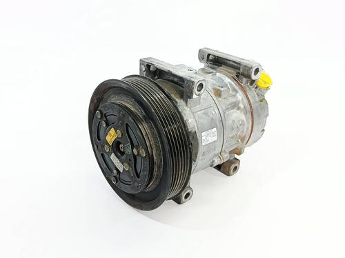 AC Kompressor FIAT STILO (192_) [2001-2010]  30661521