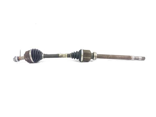 Used Right front driveshaft PEUGEOT 308 I (4A_, 4C_) [2007-2016]  28032142