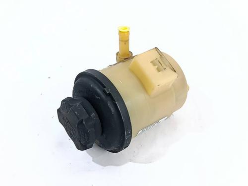Used Power steering reservoir HYUNDAI MATRIX (FC) [2001-2010]  28669810