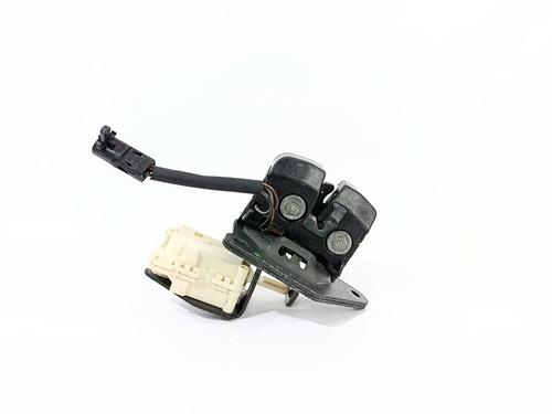 Tailgate lock ALFA ROMEO 147 (937_) 1.9 JTDM (937.AXD1A, 937.AXV1A, 937.BXB1A) | BP29549845C101 