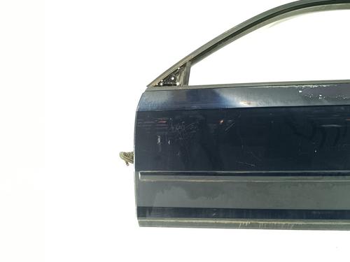 Left front door AUDI A3 (8P1) 2.0 TDI 16V | BP25206603C2 