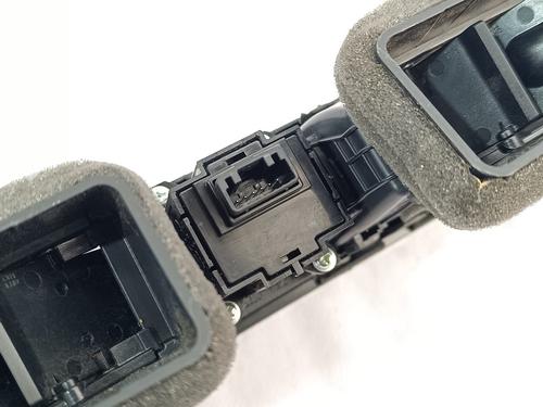 Air vent KIA NIRO II (SG2)  | BP29718976I21