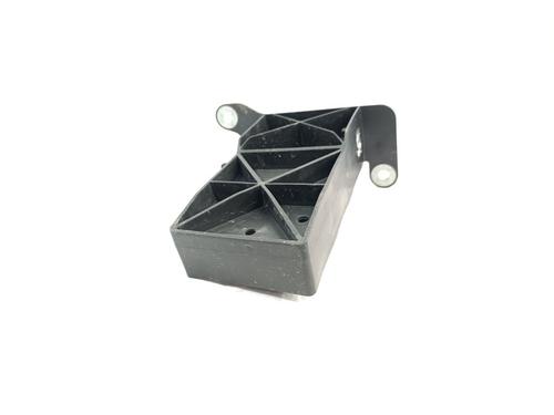 Corner bumper RENAULT TWINGO III (BCM_, BCA_) Z.E: (BCA1) | BP29530956C117 