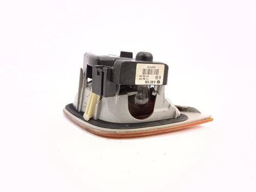 Right tailgate light BMW 3 (E46)  | BP25216144C80 