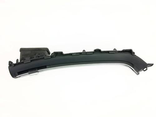 Luftventil HYUNDAI TUCSON (NX4E, NX4A) | BP36158513I21 - Image 4