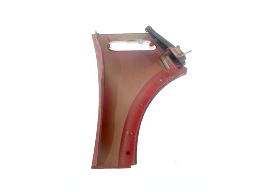 Right front fenders MINI MINI (R50, R53) One | BP15873857C42 