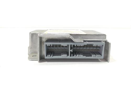 ECU airbags HYUNDAI i30 (FD)  | BP15861943M53 