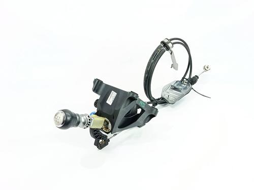 Gearstang Gearstang TOYOTA VERSO (_R2_) [2009-2018] 34527426 34527426