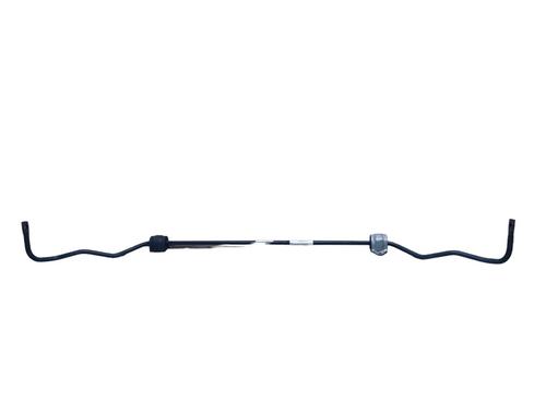 Anti roll bar BMW 1 (E87) 118 d | BP15865175M96 