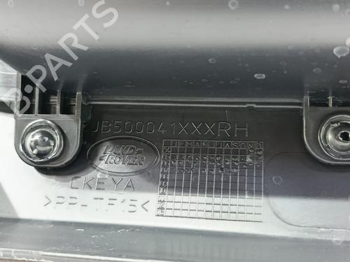 Front right panel LAND ROVER RANGE ROVER SPORT I (L320)  | BP30055097C59 