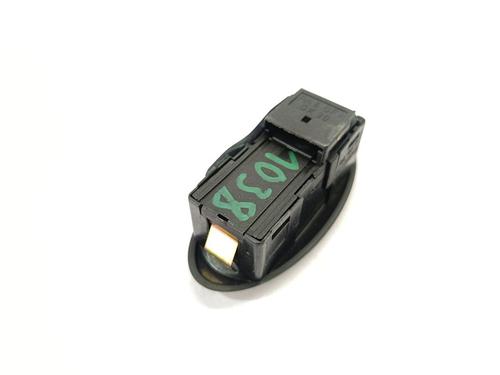 Switch MINI MINI (R50, R53)  | BP28014827I30 