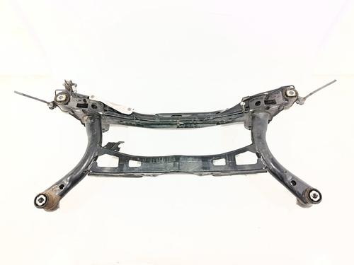 Rear axle VW PASSAT B8 (3G2, CB2)  | BP29357844M2 