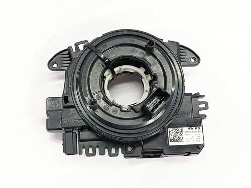 Used Squib airbag Squib airbag AUDI A1 Sportback (8XA, 8XF) [2011-2019] 40598554 40598554
