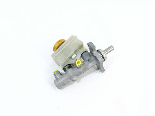Brake master cylinder SUBARU FORESTER (SH_)  | BP30195843M77 