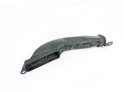 Used Pipe Pipe FORD KUGA II (DM2) [2012-2026] 36469316 36469316