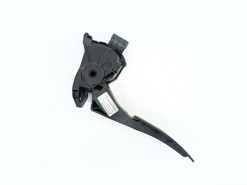 Pedal OPEL INSIGNIA A (G09) 2.0 CDTI (68) | BP32015454I4 - Image 6