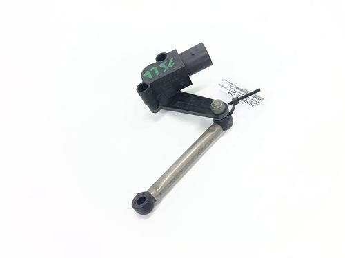 Used Other AUDI A5 Sportback (8TA) 2.0 TDI (177 hp) 31983160