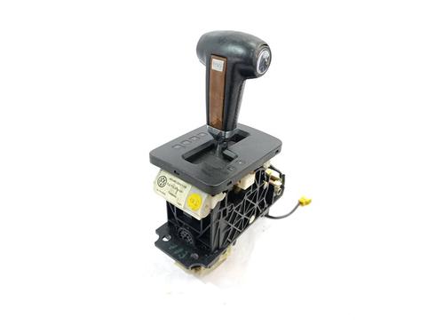 Used Gear lever VW TOUAREG (7LA, 7L6, 7L7) 5.0 V10 TDI (313 hp) 20214484