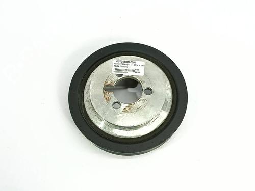 Used Pulley Pulley 36785397 36785397